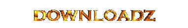 downloadz.gif (4957 bytes)