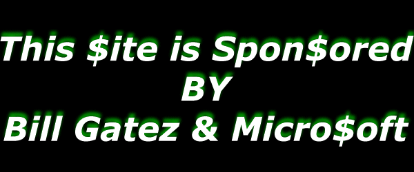 gatez3.gif (21194 bytes)